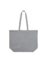 Bolsa Personalizada 81815 - Imagen 13 Bolsa Personalizada 81815 - Imagen 13