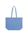 Bolsa Personalizada 81815 - Imagen 14 Bolsa Personalizada 81815 - Imagen 14