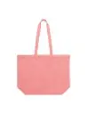 Bolsa Personalizada 81815 - Imagen 15 Bolsa Personalizada 81815 - Imagen 15