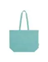Bolsa Personalizada 81815 - Imagen 16 Bolsa Personalizada 81815 - Imagen 16
