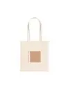 Bolsa Personalizada 81817 - Imagen 3 Bolsa Personalizada 81817 - Imagen 3
