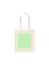 Bolsa Personalizada 81817 - Imagen 5 Bolsa Personalizada 81817 - Imagen 5