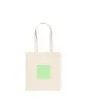 Bolsa Personalizada 81817 - Imagen 7 Bolsa Personalizada 81817 - Imagen 7