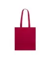Bolsa Personalizada 81819 - Imagen 1
