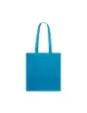Bolsa Personalizada 81819 - Imagen 2