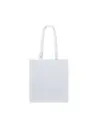 Bolsa Personalizada 81819 - Imagen 3