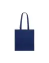 Bolsa Personalizada 81819 - Imagen 4