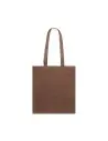 Bolsa Personalizada 81819 - Imagen 5