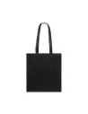 Bolsa Personalizada 81819 - Imagen 6