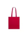 Bolsa Personalizada 81819 - Imagen 7