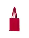Bolsa Personalizada 81819 - Imagen 8
