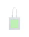Bolsa Personalizada 81819 - Imagen 11
