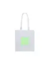 Bolsa Personalizada 81819 - Imagen 14