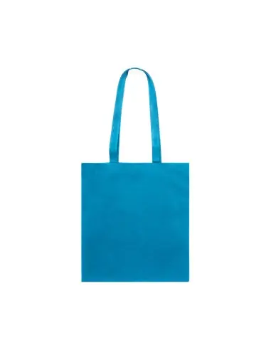 Bolsa Personalizada 81819