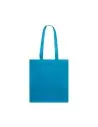 Bolsa Personalizada 81819 - Imagen 19