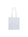 Bolsa Personalizada 81819 - Imagen 15