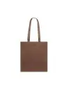 Bolsa Personalizada 81819 - Imagen 16