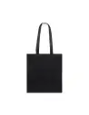 Bolsa Personalizada 81819 - Imagen 17