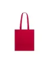 Bolsa Personalizada 81819 - Imagen 18