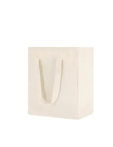 Bolsa Personalizada 81821 Bolsa Personalizada 81821