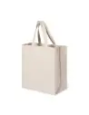 Bolsa Personalizada 81821 - Imagen 3 Bolsa Personalizada 81821 - Imagen 3