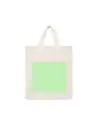 Bolsa Personalizada 81821 - Imagen 6 Bolsa Personalizada 81821 - Imagen 6