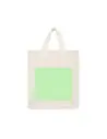 Bolsa Personalizada 81821 - Imagen 7 Bolsa Personalizada 81821 - Imagen 7
