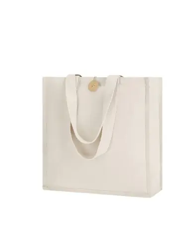 Bolsa Personalizada 81823 Bolsa Personalizada 81823