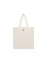 Bolsa Personalizada 81823 - Imagen 2 Bolsa Personalizada 81823 - Imagen 2