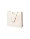Bolsa Personalizada 81823 - Imagen 3 Bolsa Personalizada 81823 - Imagen 3