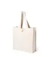 Bolsa Personalizada 81823 - Imagen 4 Bolsa Personalizada 81823 - Imagen 4
