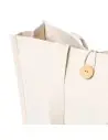 Bolsa Personalizada 81823 - Imagen 5 Bolsa Personalizada 81823 - Imagen 5