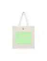 Bolsa Personalizada 81823 - Imagen 8 Bolsa Personalizada 81823 - Imagen 8