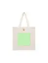 Bolsa Personalizada 81823 - Imagen 10 Bolsa Personalizada 81823 - Imagen 10