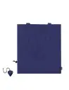 Bolsa Plegable Personalizado 81825 - Imagen 1 Bolsa Plegable Personalizado 81825 - Imagen 1