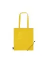 Bolsa Plegable Personalizado 81825 - Imagen 2 Bolsa Plegable Personalizado 81825 - Imagen 2