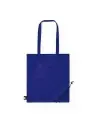 Bolsa Plegable Personalizado 81825 - Imagen 3 Bolsa Plegable Personalizado 81825 - Imagen 3