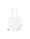 Bolsa Plegable Personalizado 81825 - Imagen 4 Bolsa Plegable Personalizado 81825 - Imagen 4