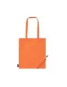 Bolsa Plegable Personalizado 81825 - Imagen 6 Bolsa Plegable Personalizado 81825 - Imagen 6