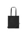 Bolsa Plegable Personalizado 81825 - Imagen 7 Bolsa Plegable Personalizado 81825 - Imagen 7