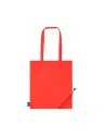 Bolsa Plegable Personalizado 81825 - Imagen 8 Bolsa Plegable Personalizado 81825 - Imagen 8