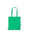 Bolsa Plegable Personalizado 81825 - Imagen 9 Bolsa Plegable Personalizado 81825 - Imagen 9