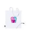 Bolsa Plegable Personalizado 81825 - Imagen 10 Bolsa Plegable Personalizado 81825 - Imagen 10