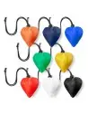 Bolsa Plegable Personalizado 81825 - Imagen 11 Bolsa Plegable Personalizado 81825 - Imagen 11