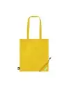 Bolsa Plegable Personalizado 81825 - Imagen 12 Bolsa Plegable Personalizado 81825 - Imagen 12