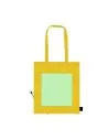 Bolsa Plegable Personalizado 81825 - Imagen 14 Bolsa Plegable Personalizado 81825 - Imagen 14
