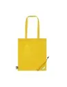 Bolsa Plegable Personalizado 81825 - Imagen 15 Bolsa Plegable Personalizado 81825 - Imagen 15