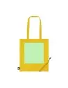 Bolsa Plegable Personalizado 81825 - Imagen 16 Bolsa Plegable Personalizado 81825 - Imagen 16