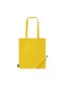 Bolsa Plegable Personalizado 81825 - Imagen 25 Bolsa Plegable Personalizado 81825 - Imagen 25