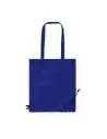 Bolsa Plegable Personalizado 81825 - Imagen 18 Bolsa Plegable Personalizado 81825 - Imagen 18